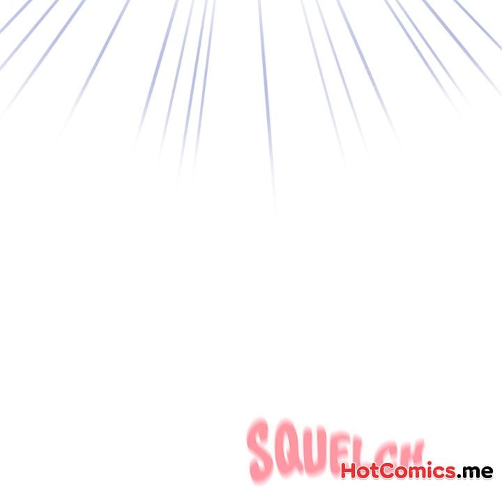 Stupidemic (Uncensored)