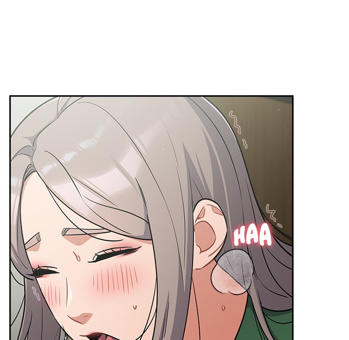 Stupidemic (Uncensored)