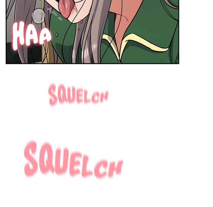 Stupidemic (Uncensored)