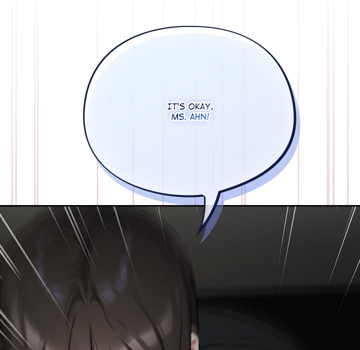 Stupidemic (Uncensored)