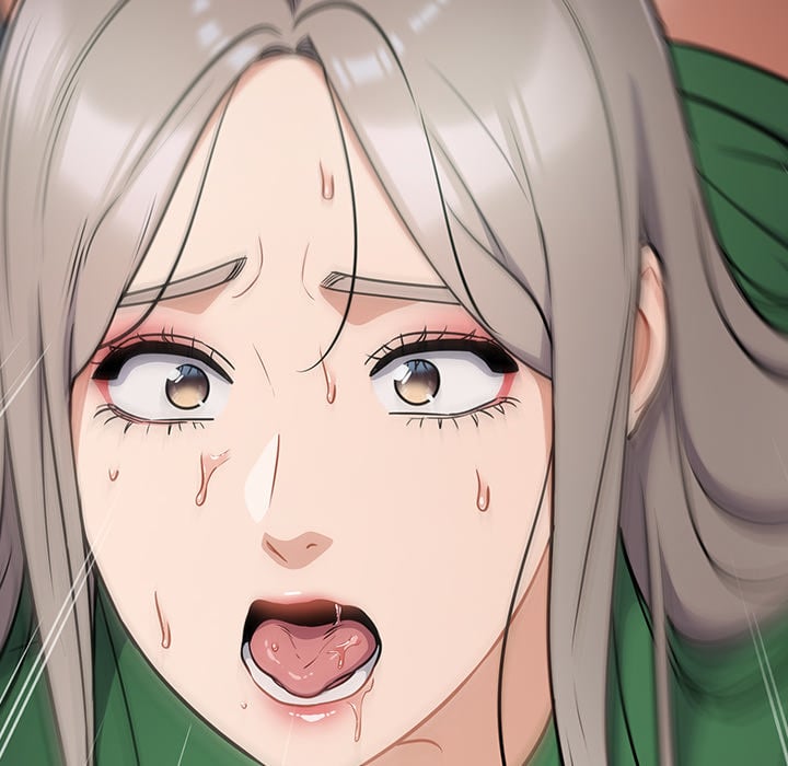 Stupidemic (Uncensored)