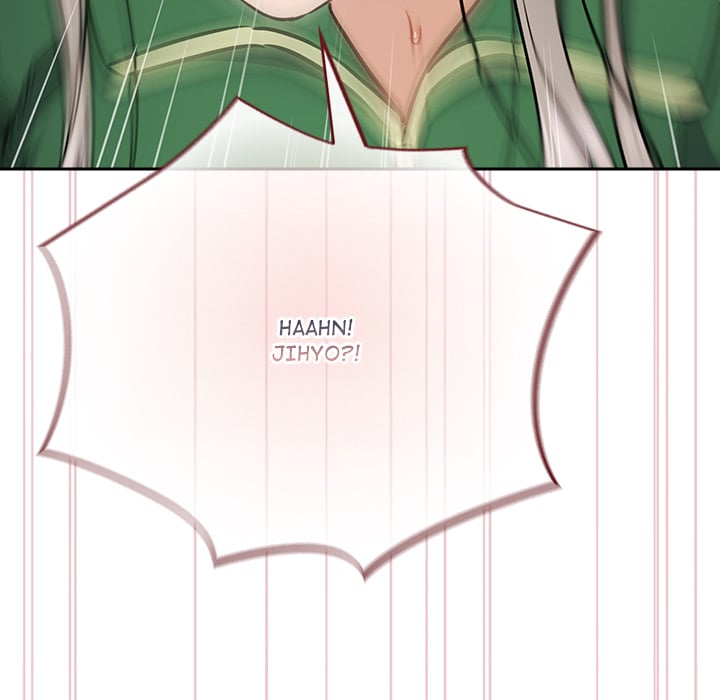 Stupidemic (Uncensored)