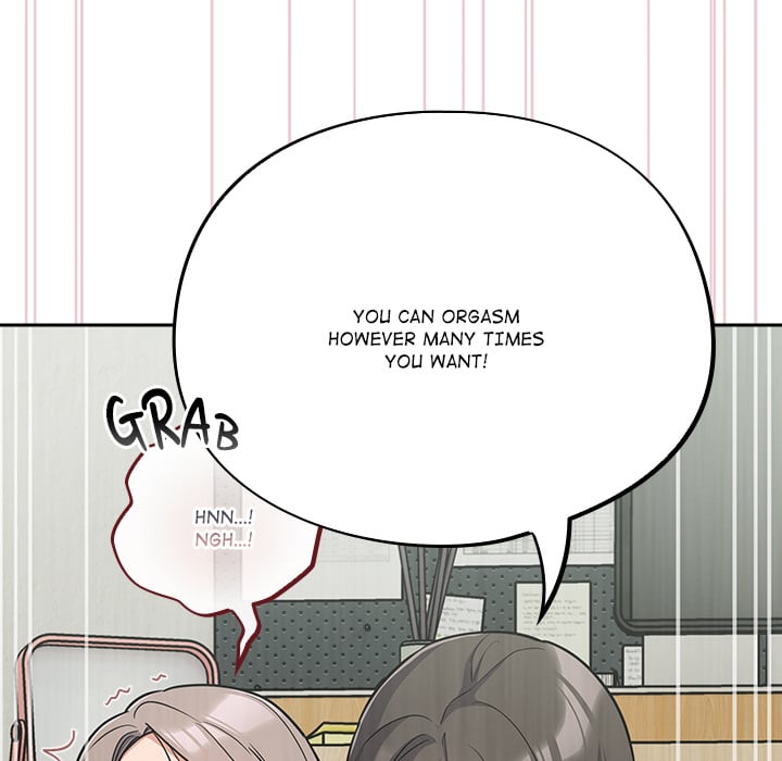 Stupidemic (Uncensored)