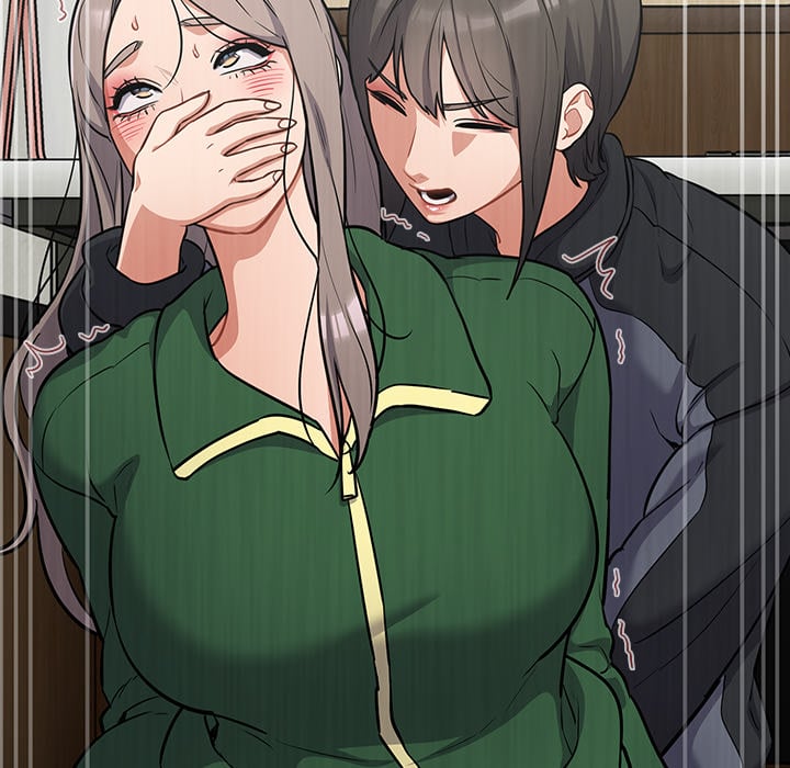 Stupidemic (Uncensored)