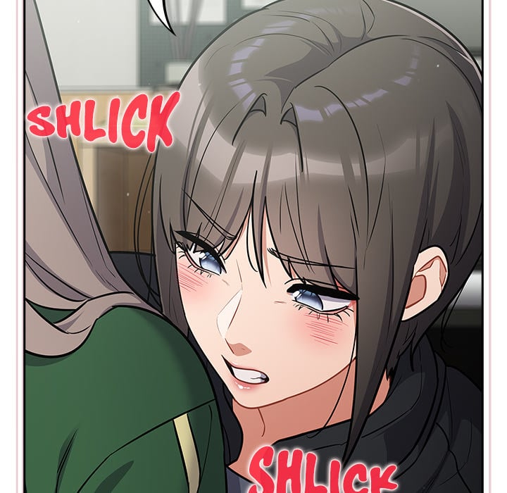 Stupidemic (Uncensored)