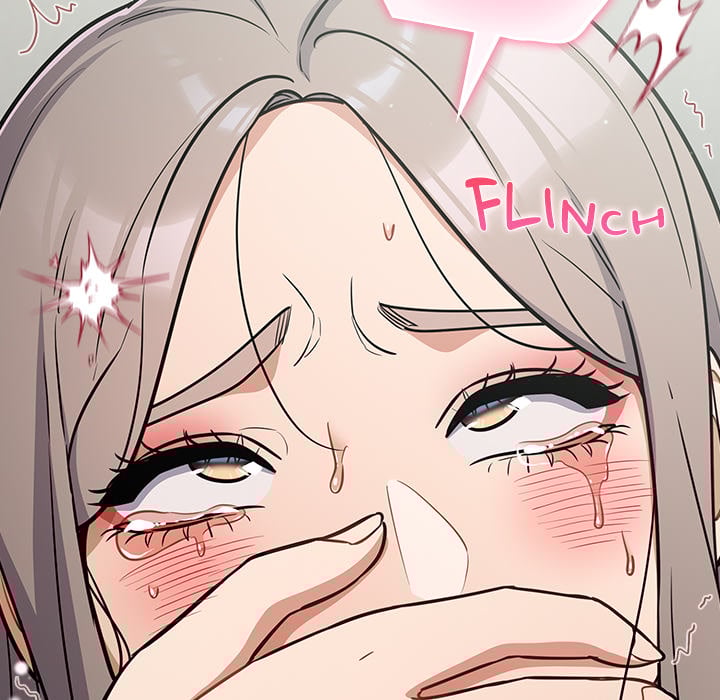 Stupidemic (Uncensored)