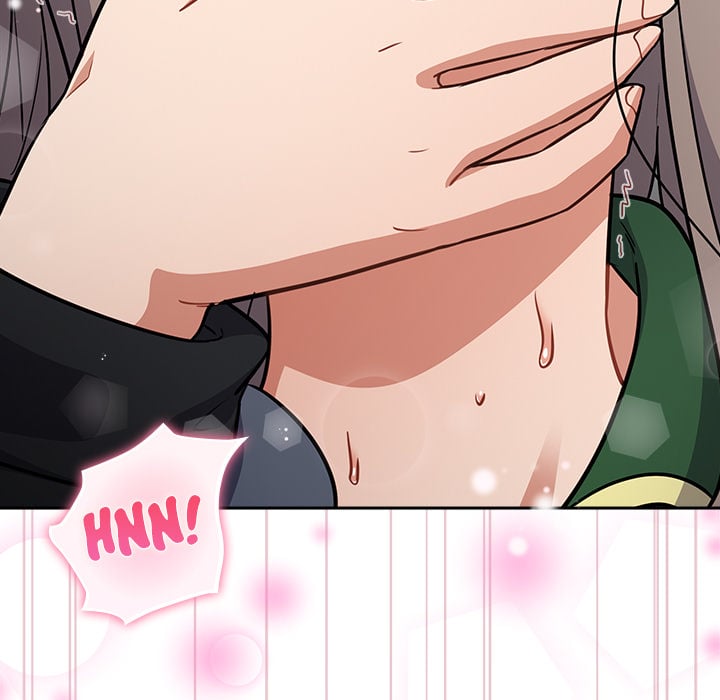 Stupidemic (Uncensored)