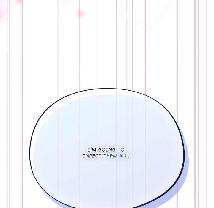 Stupidemic (Uncensored)