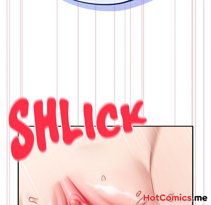 Stupidemic (Uncensored)