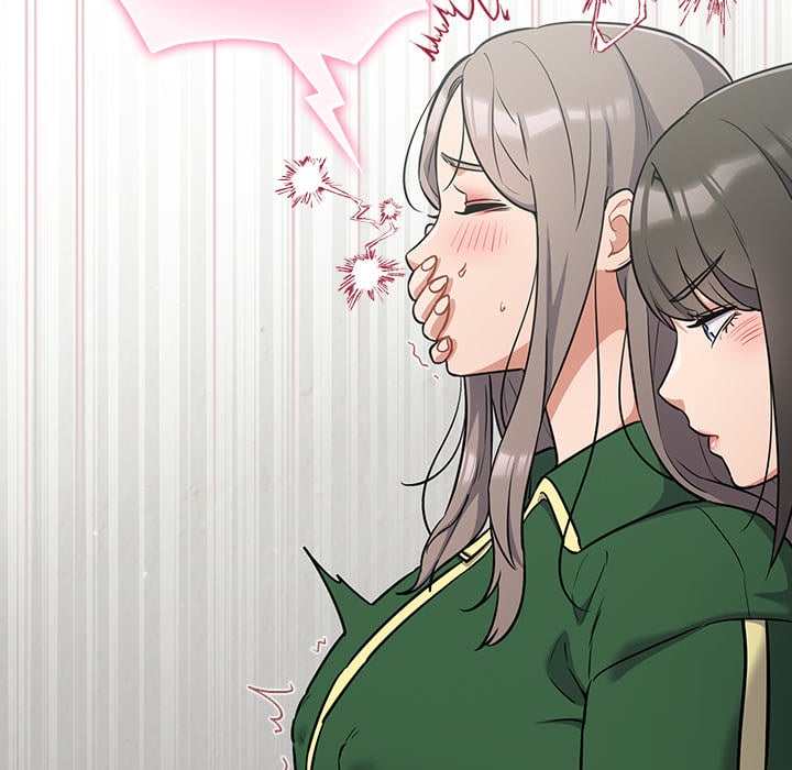 Stupidemic (Uncensored)