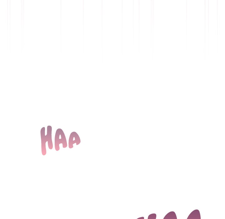 Stupidemic (Uncensored)