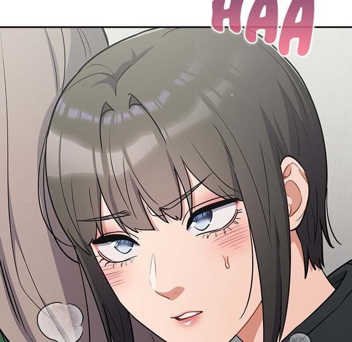 Stupidemic (Uncensored)