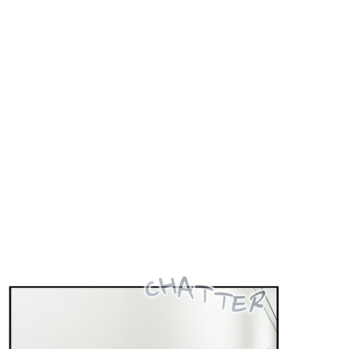 Stupidemic (Uncensored)