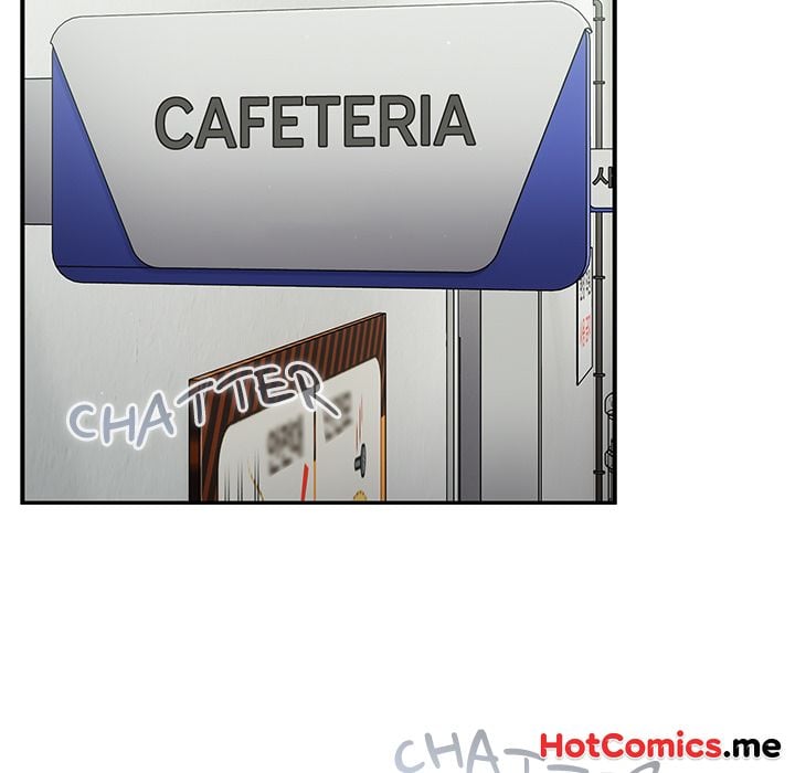 Stupidemic (Uncensored)