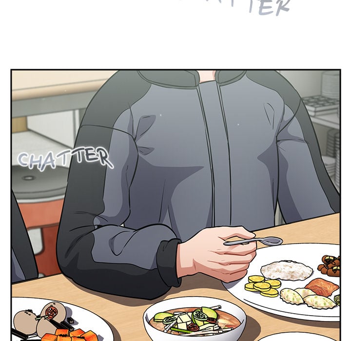 Stupidemic (Uncensored)