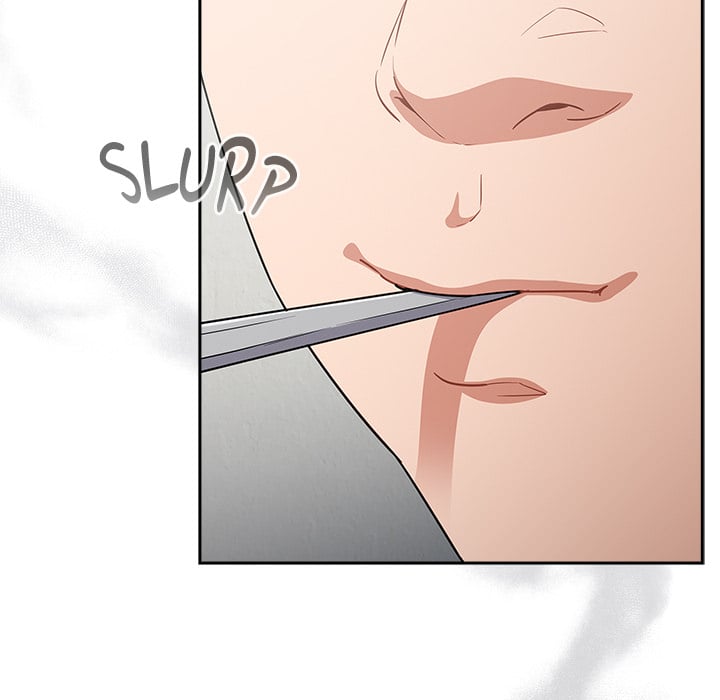 Stupidemic (Uncensored)