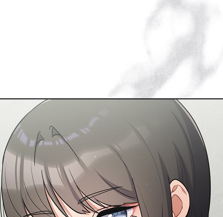 Stupidemic (Uncensored)