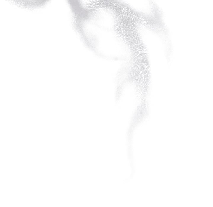 Stupidemic (Uncensored)