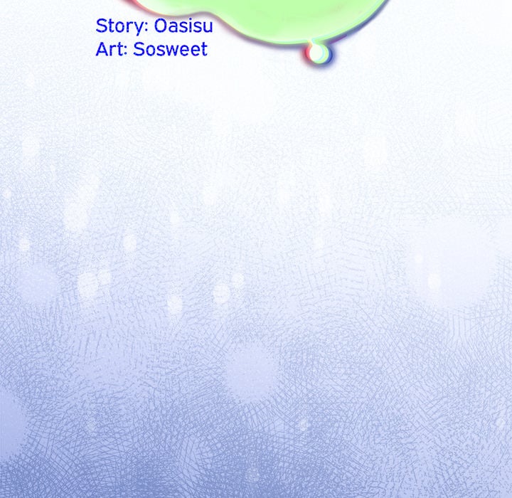 Stupidemic (Uncensored)