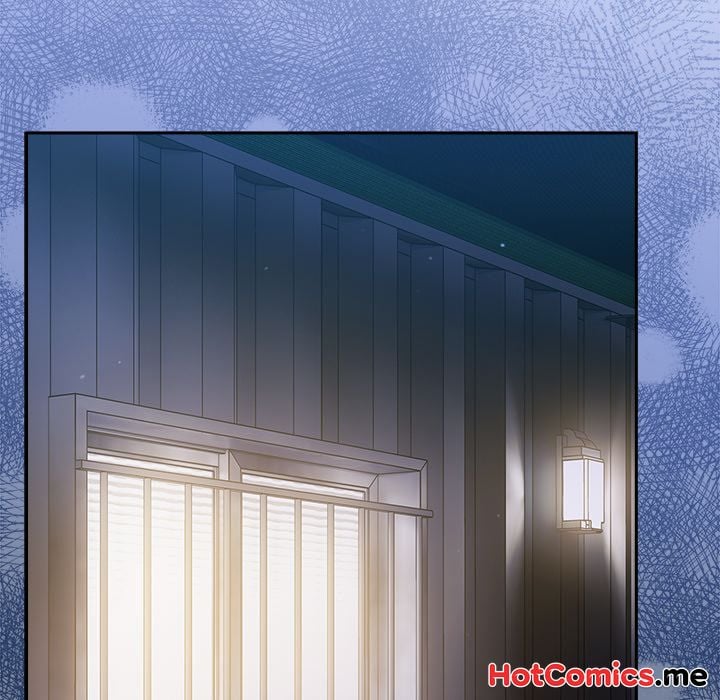 Stupidemic (Uncensored)