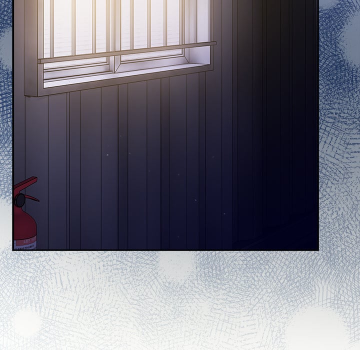 Stupidemic (Uncensored)