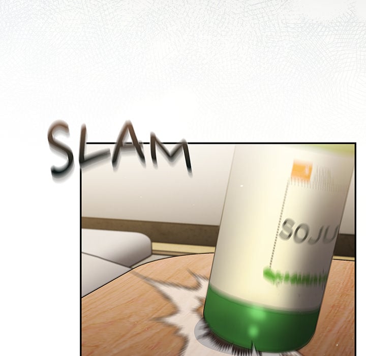 Stupidemic (Uncensored)