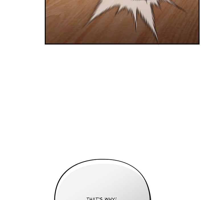 Stupidemic (Uncensored)