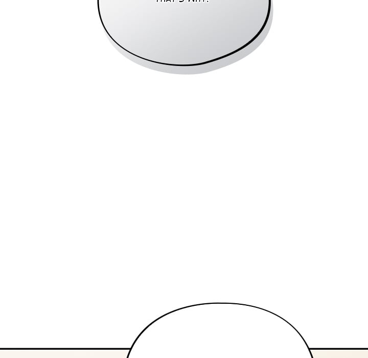 Stupidemic (Uncensored)