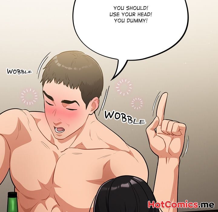 Stupidemic (Uncensored)