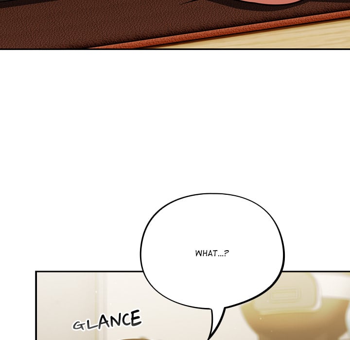 Stupidemic (Uncensored)