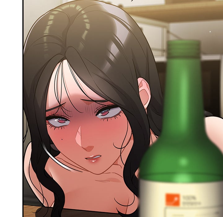 Stupidemic (Uncensored)