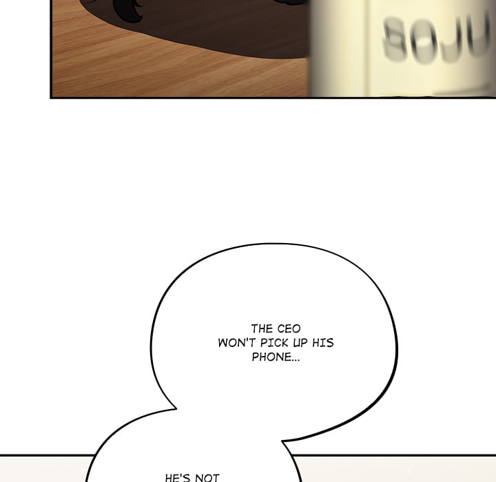 Stupidemic (Uncensored)