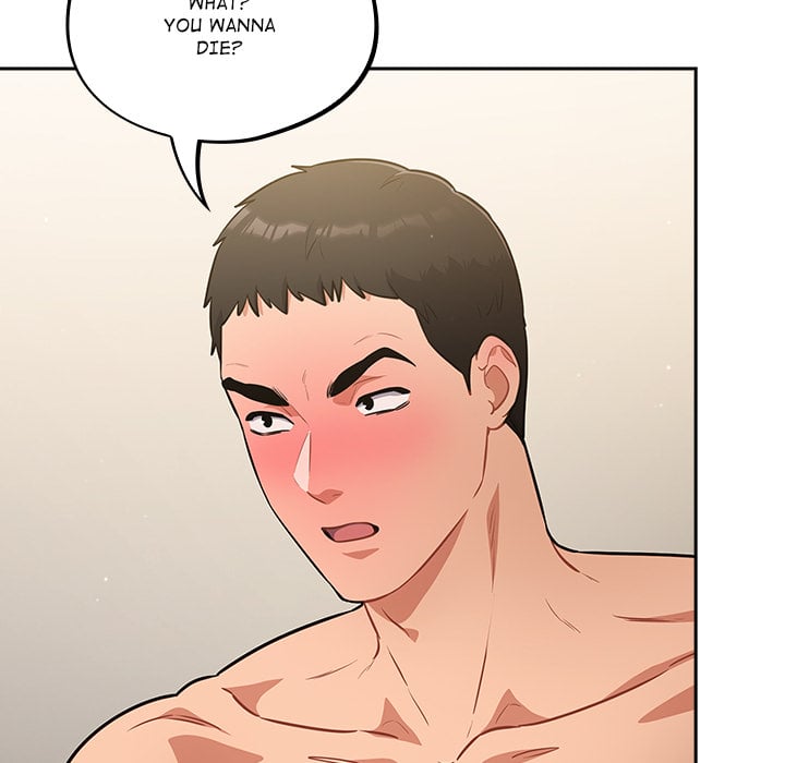 Stupidemic (Uncensored)