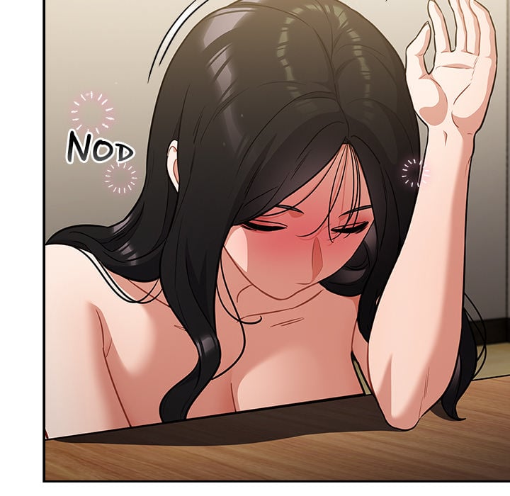 Stupidemic (Uncensored)