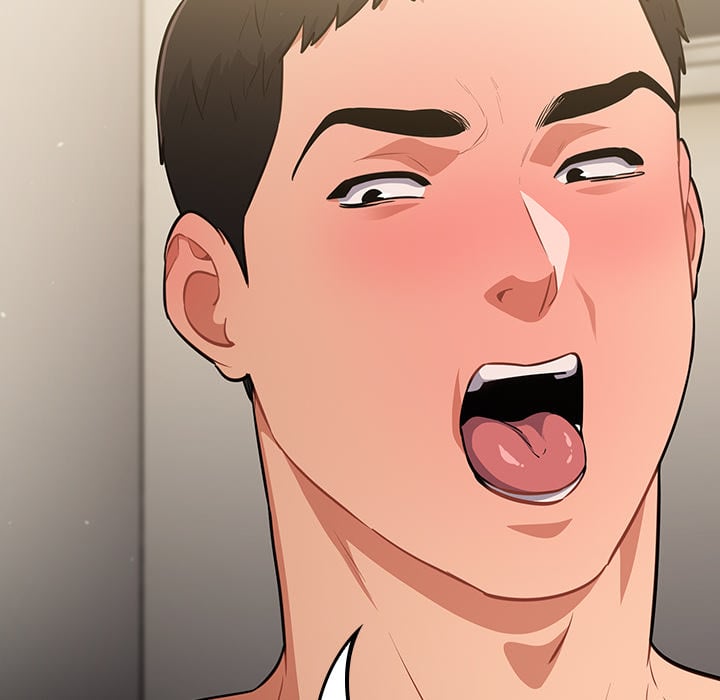 Stupidemic (Uncensored)