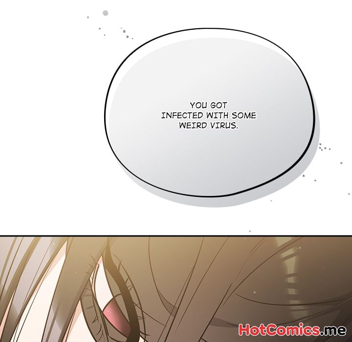 Stupidemic (Uncensored)