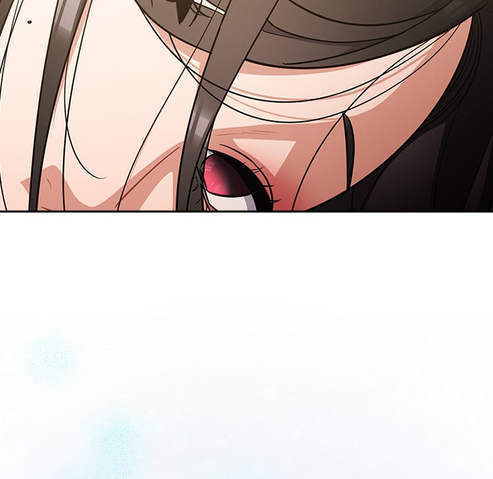 Stupidemic (Uncensored)