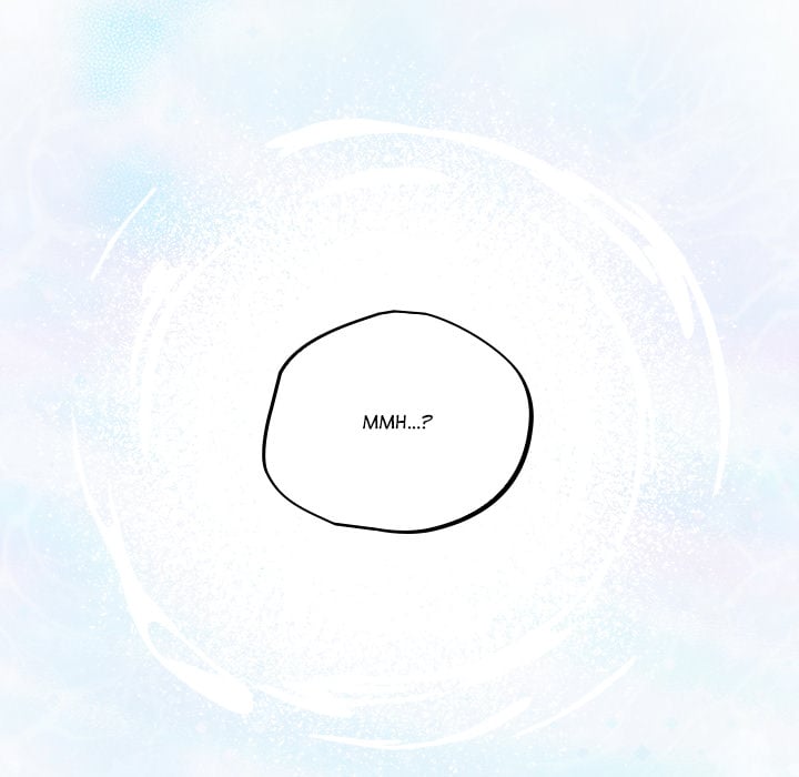 Stupidemic (Uncensored)