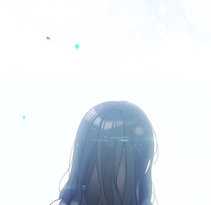 Stupidemic (Uncensored)