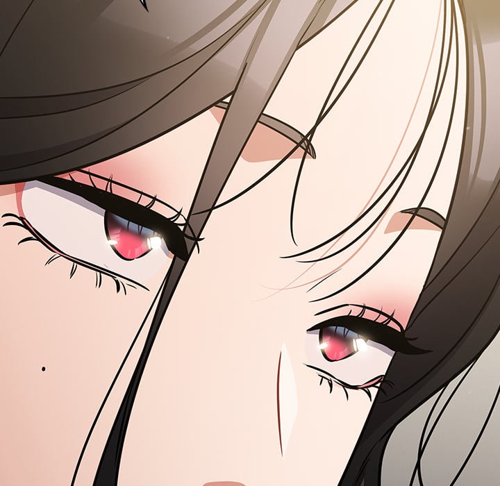 Stupidemic (Uncensored)