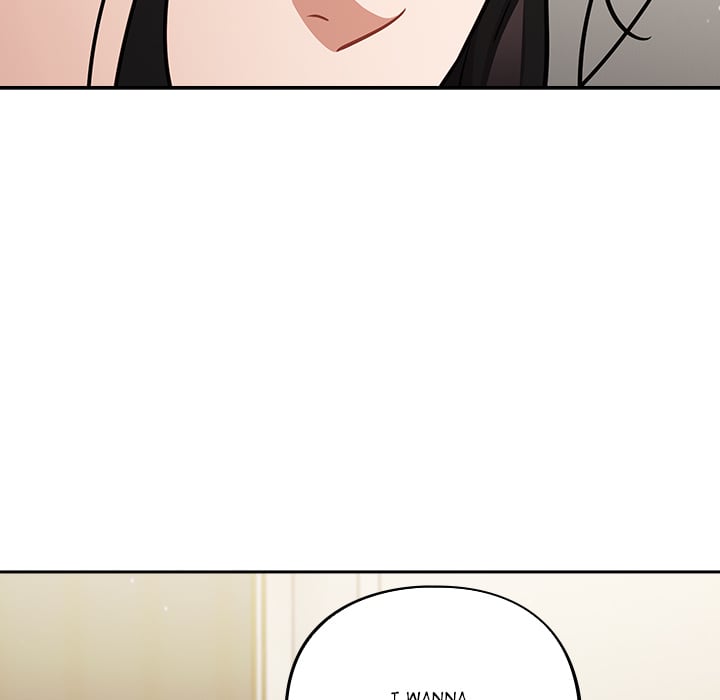 Stupidemic (Uncensored)