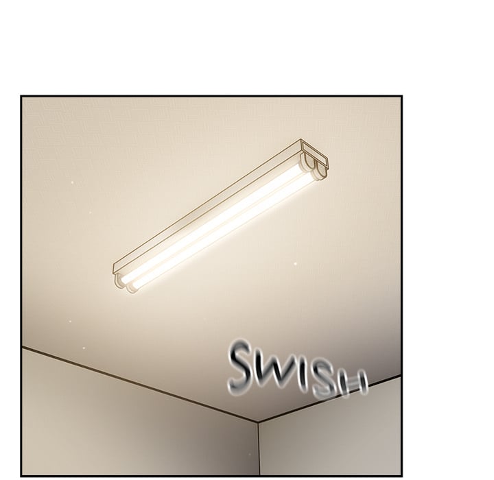 Stupidemic (Uncensored)