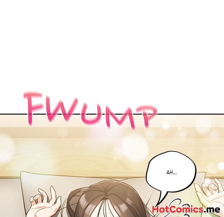 Stupidemic (Uncensored)