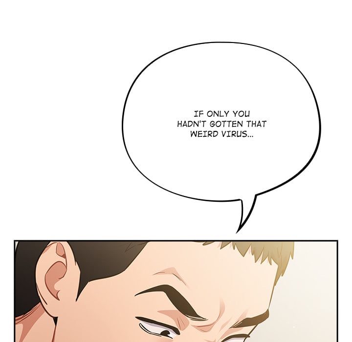 Stupidemic (Uncensored)