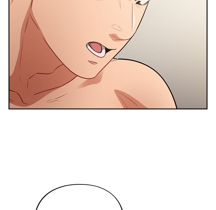 Stupidemic (Uncensored)