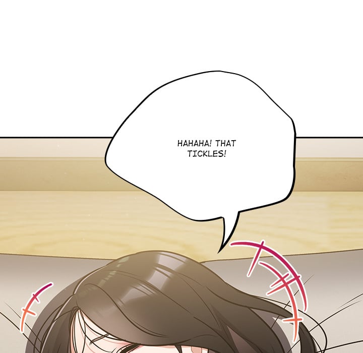 Stupidemic (Uncensored)