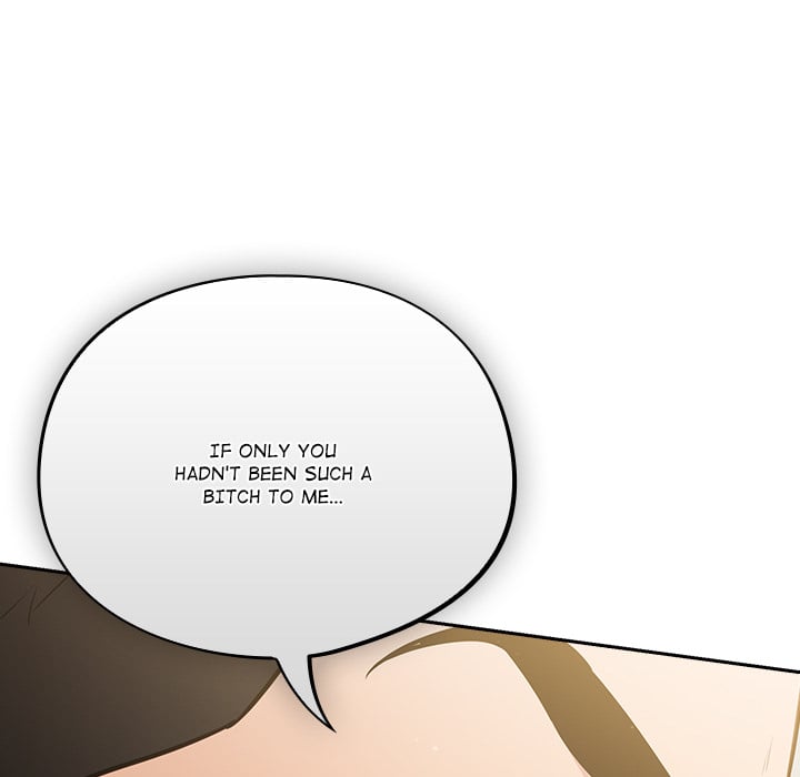 Stupidemic (Uncensored)