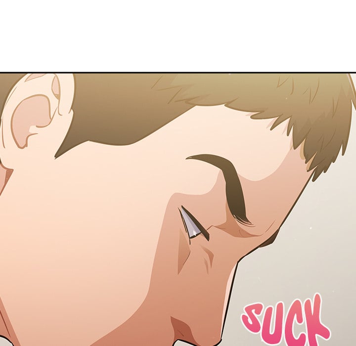 Stupidemic (Uncensored)