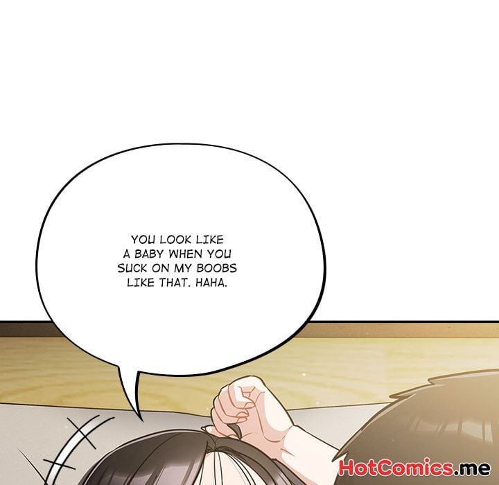 Stupidemic (Uncensored)