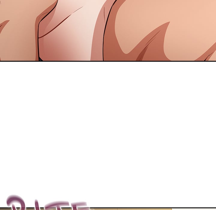 Stupidemic (Uncensored)